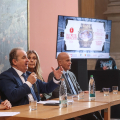 Salone del Vermouth 2026, Torino celebra 240 anni di storia