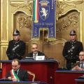 Giorno del Ricordo, in Sala Rossa la commemorazione delle vittime delle Foibe e dell’esodo