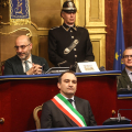 Giorno del Ricordo, in Sala Rossa la commemorazione delle vittime delle Foibe e dell’esodo