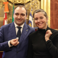 Torino-Salt Lake City: vent’anni di gemellaggio sotto i cinque cerchi