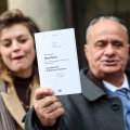 Piero Gobetti, Manifesto - a cura di Pina Impagliazzo e Pietro Polito