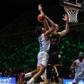 EA7 Emporio Armani Milano - Pallacanestro Trieste
