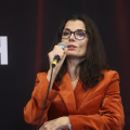 Chiara Muti