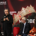 Al Teatro Regio il nuovo Macbeth diretto da Riccardo Muti