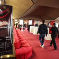 Al Teatro Regio il nuovo Macbeth diretto da Riccardo Muti