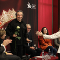 Al Teatro Regio il nuovo Macbeth diretto da Riccardo Muti