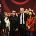 Al Teatro Regio il nuovo Macbeth diretto da Riccardo Muti