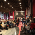 Al Teatro Regio il nuovo Macbeth diretto da Riccardo Muti