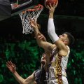 Bertram Derthona Tortona - Umana Reyer Venezia
