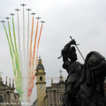 0605_frecce_1253
