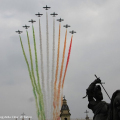 0605_frecce_1255