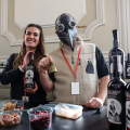 Salone del Vermouth 2026: Torino celebra 240 anni di storia