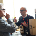 Salone del Vermouth 2026: Torino celebra 240 anni di storia