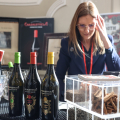 Salone del Vermouth 2026: Torino celebra 240 anni di storia