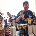 Salone del Vermouth 2026: Torino celebra 240 anni di storia