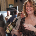 Salone del Vermouth 2026: Torino celebra 240 anni di storia