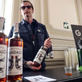 Salone del Vermouth 2026: Torino celebra 240 anni di storia