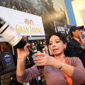 Salone del Vermouth 2026: Torino celebra 240 anni di storia