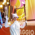 Da Torino parte il viaggio della Fiamma Paralimpica verso Milano Cortina 2026