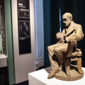 Torino Capitale della memoria: a Palazzo Madama la mostra sui monumenti cittadini