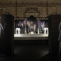 Torino Capitale della memoria: a Palazzo Madama la mostra sui monumenti cittadini