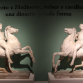 Torino Capitale della memoria: a Palazzo Madama la mostra sui monumenti cittadini