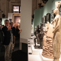 Torino Capitale della memoria: a Palazzo Madama la mostra sui monumenti cittadini