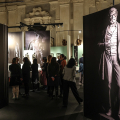 Torino Capitale della memoria: a Palazzo Madama la mostra sui monumenti cittadini