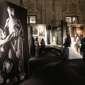 Torino Capitale della memoria: a Palazzo Madama la mostra sui monumenti cittadini