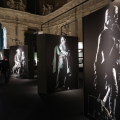 Torino Capitale della memoria: a Palazzo Madama la mostra sui monumenti cittadini