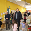 Scuola dell’Infanzia Bruno Ciari