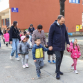 Scuola dell’Infanzia Bruno Ciari