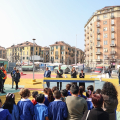 Piazzale Ex FIP
