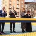 Piazzale Ex FIP