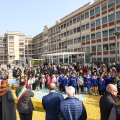Piazzale Ex FIP