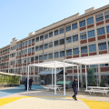 Piazzale Ex FIP