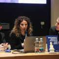 Torino celebra Bernardino Drovetti: restaurata la tomba e presentato il volume per il bicentenario del Museo Egizio