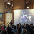 Vermeer a Torino il capolavoro del Rijksmuseum in mostra a Palazzo Madama
