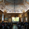 Vermeer a Torino il capolavoro del Rijksmuseum in mostra a Palazzo Madama