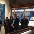 Vermeer a Torino il capolavoro del Rijksmuseum in mostra a Palazzo Madama