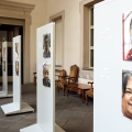 Intrepide a Palazzo Civico un omaggio alla forza delle donne
