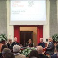 EXPOSED Torino Photo Festival torna con la terza edizione: “Mettersi a nudo”