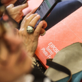 EXPOSED Torino Photo Festival torna con la terza edizione: “Mettersi a nudo”
