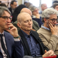 EXPOSED Torino Photo Festival torna con la terza edizione: “Mettersi a nudo”