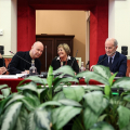 EXPOSED Torino Photo Festival torna con la terza edizione: “Mettersi a nudo”