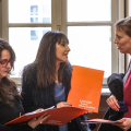 EXPOSED Torino Photo Festival torna con la terza edizione: “Mettersi a nudo”