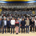 Festa della Matematica 2026