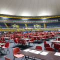 Festa della Matematica 2026