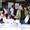 Aurora / Barriera: Progettiamo Largo Palermo e i Giardini Alimonda