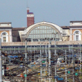 Porta Nuova